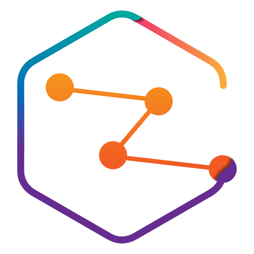 branding logo